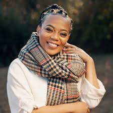 NOZIPHO NTSHANGASE