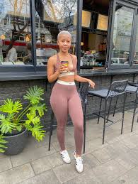 TEBOGO DINAH MOLEKOA
